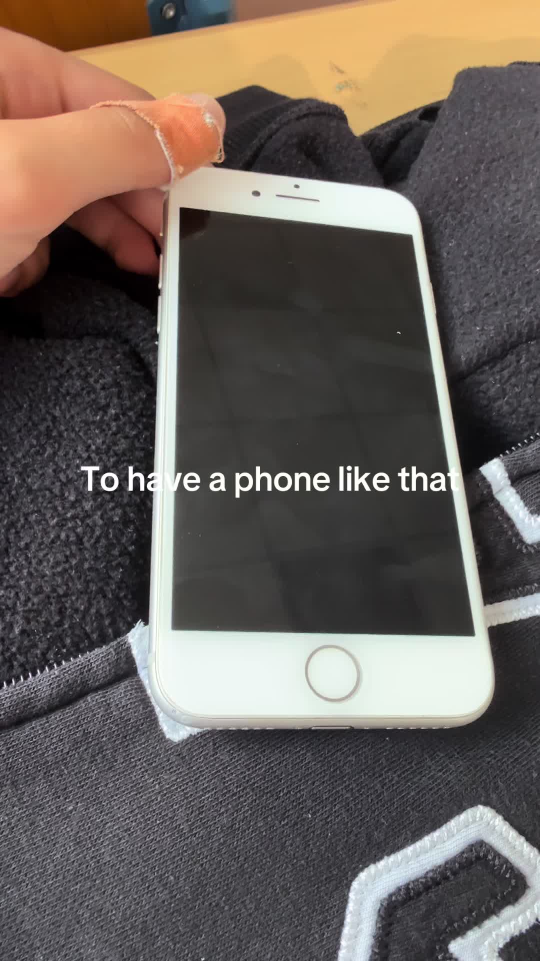 @๐
๐ถ๐๐พโก