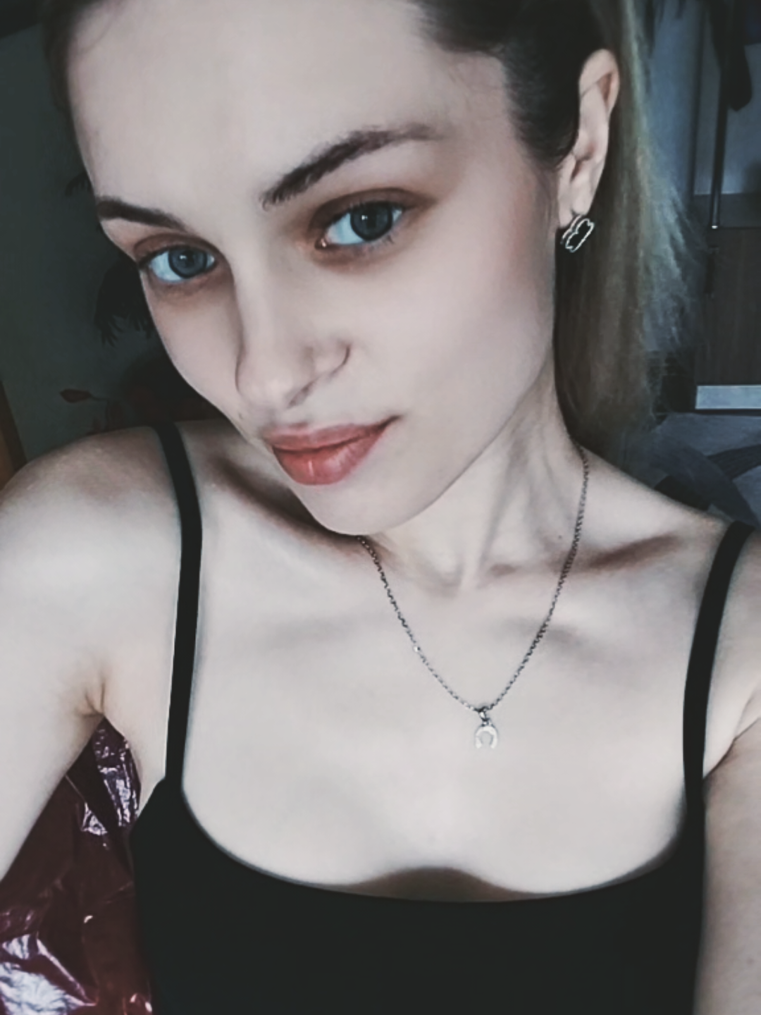 @🐾Naya🐾