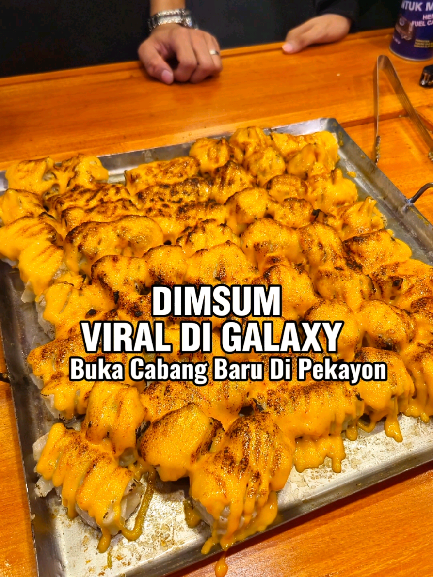 @kulinerlaper