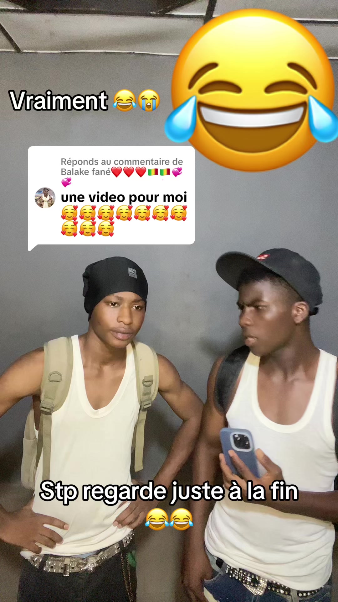 @🪬Bébé 🥀Léo 🧸