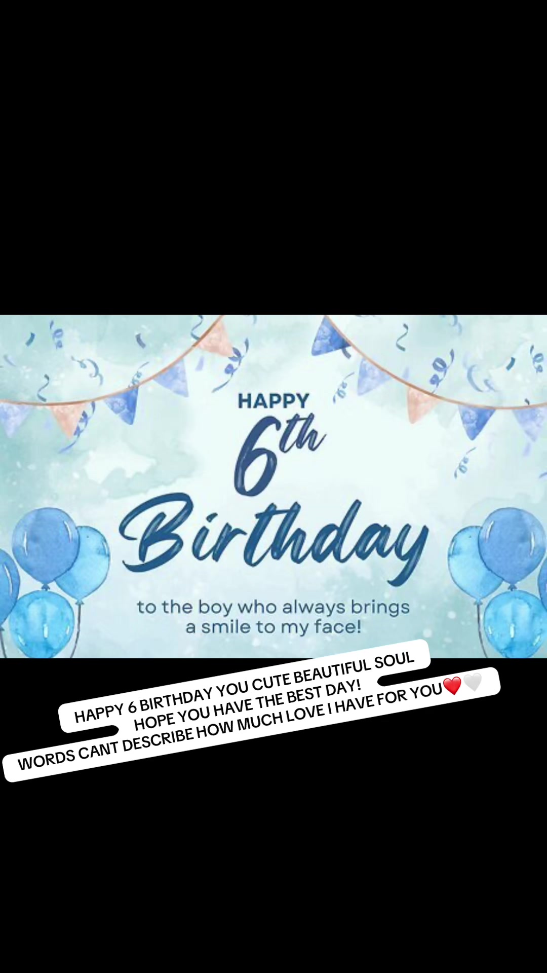 @ryan.x