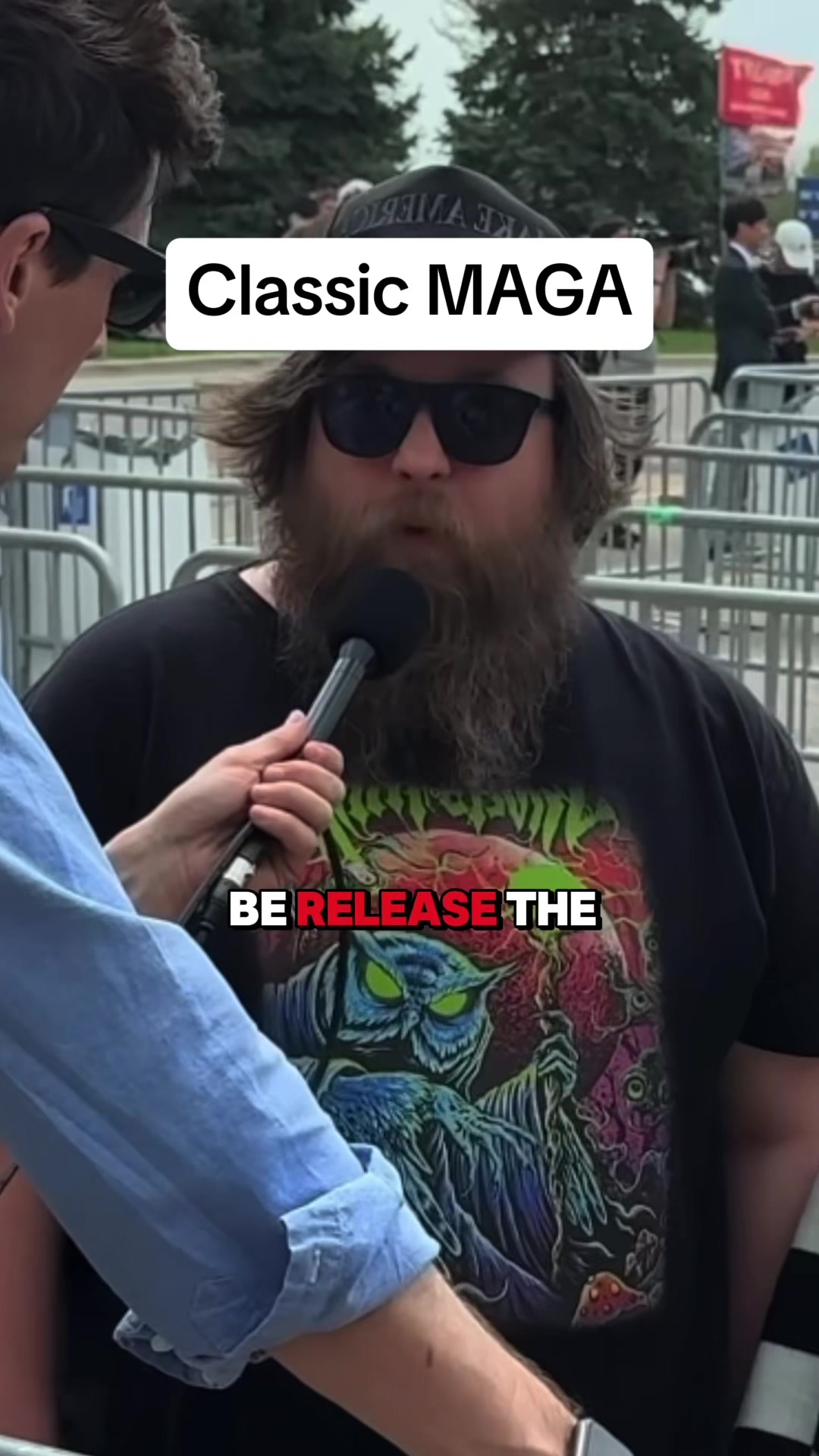 @Politics Clips