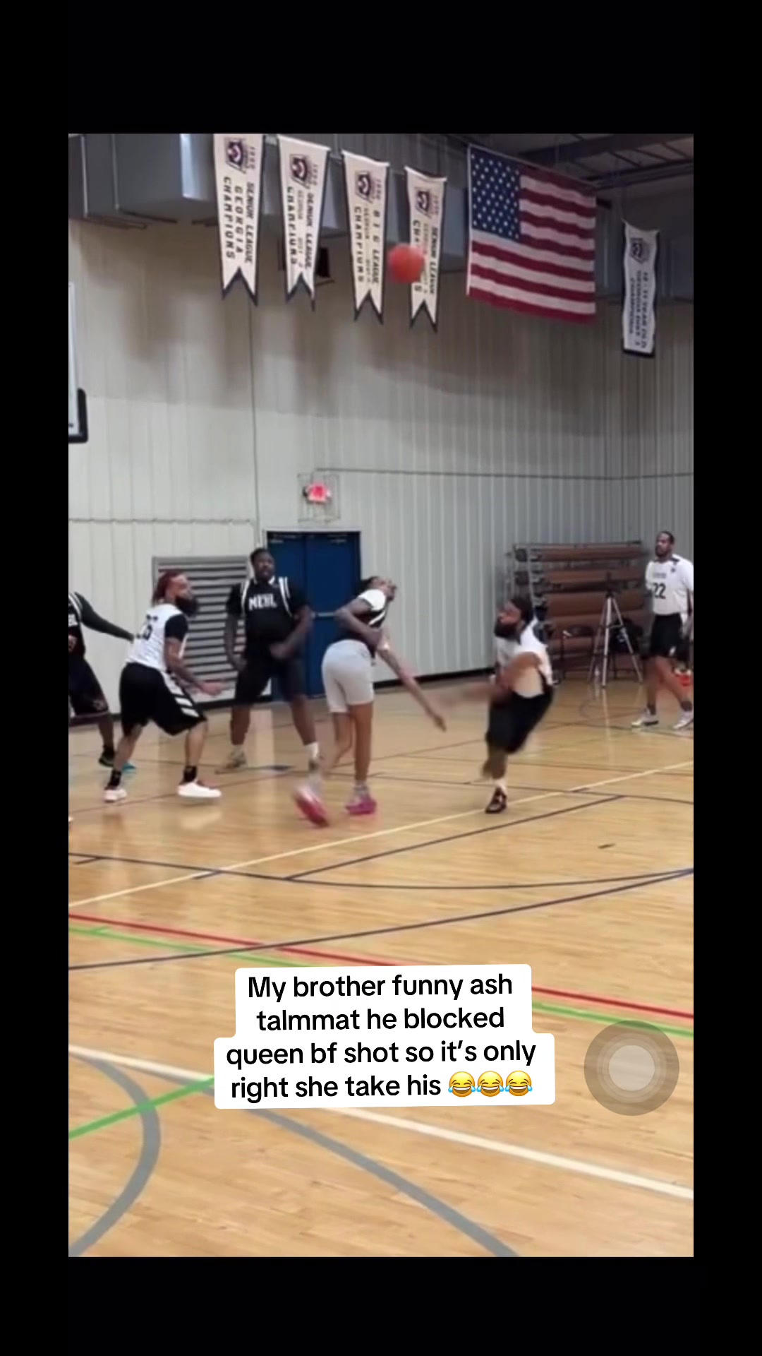 @G3EKEDLONER