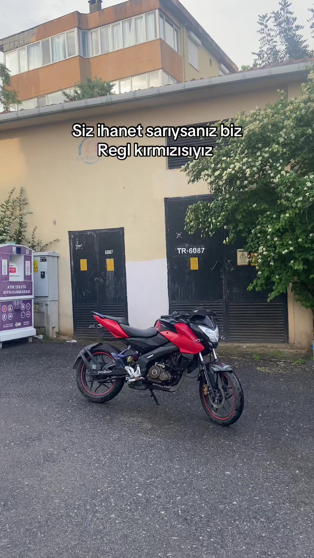 @burak güney
