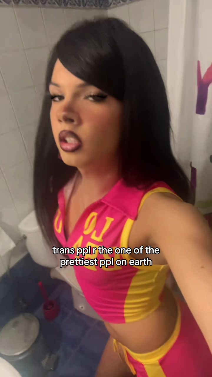 @Erica Y2K