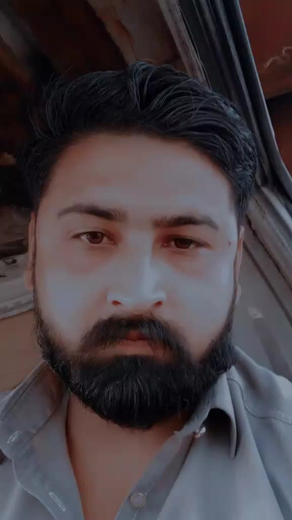 @haseeb