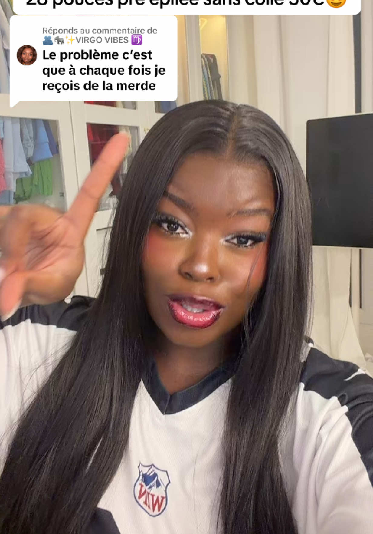 @𝔅𝔯𝔞𝔱𝔷 🦦