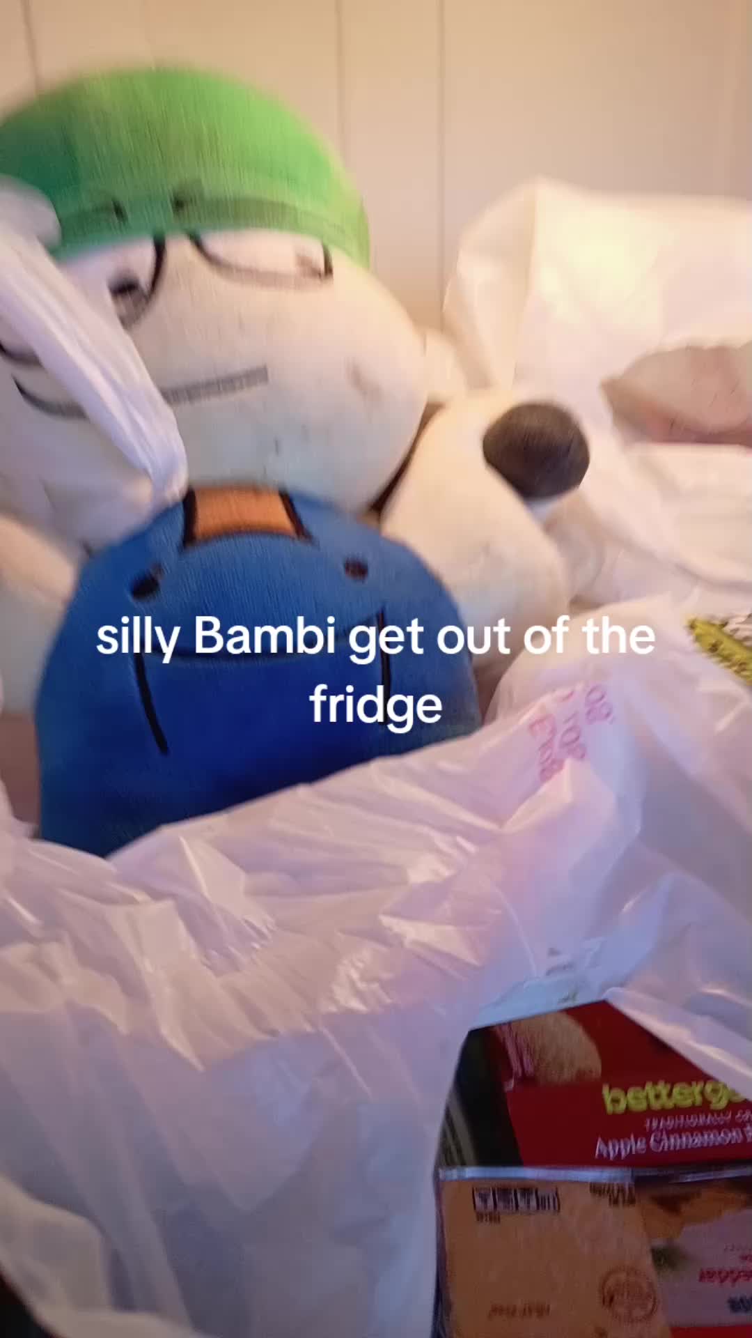 @banduchillguy