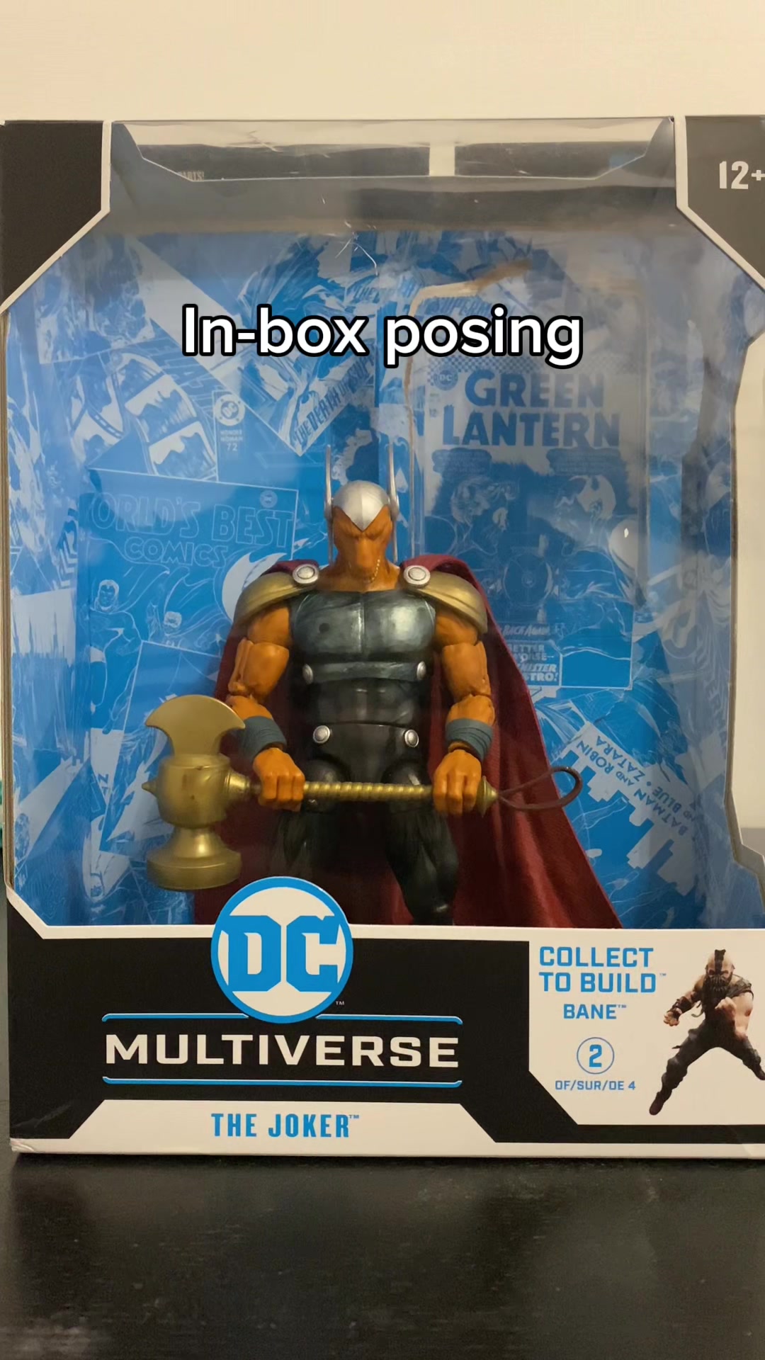 @Under_collector