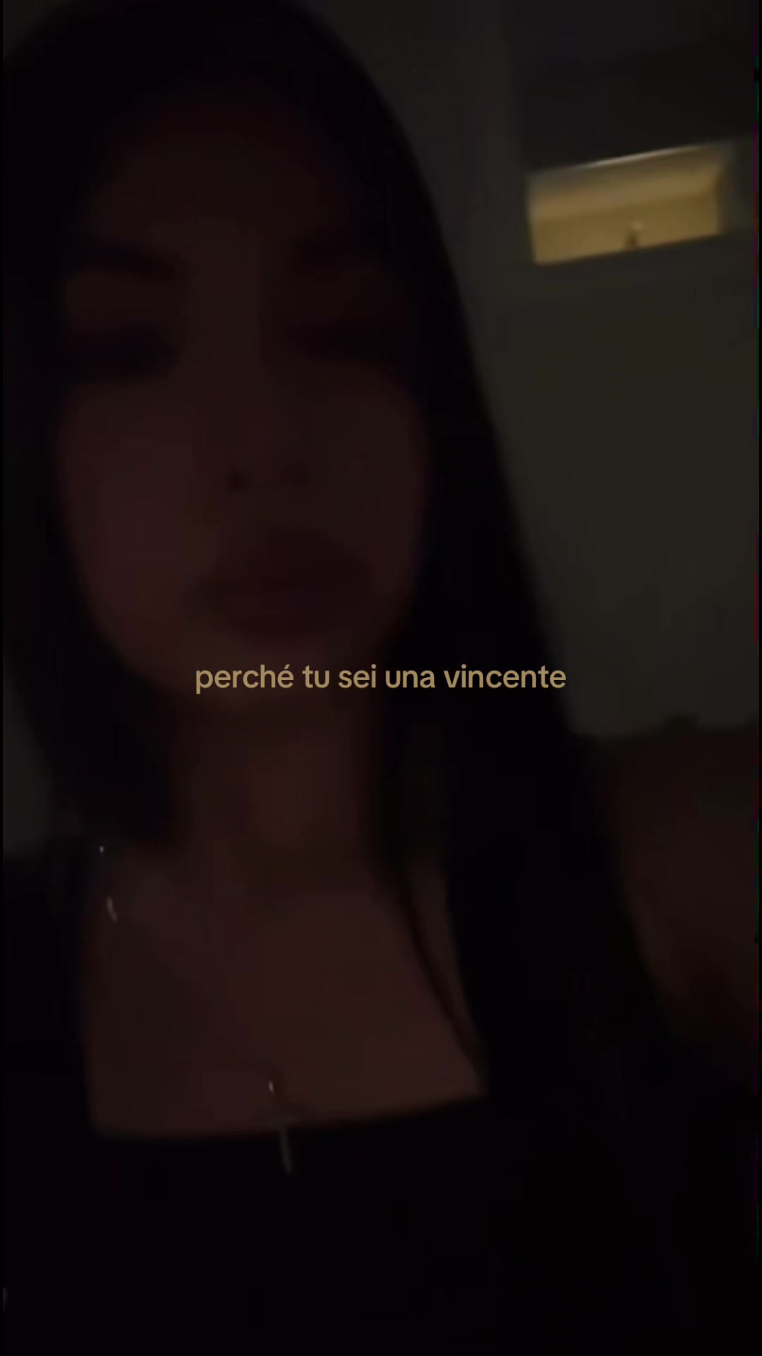 @urbansof99
