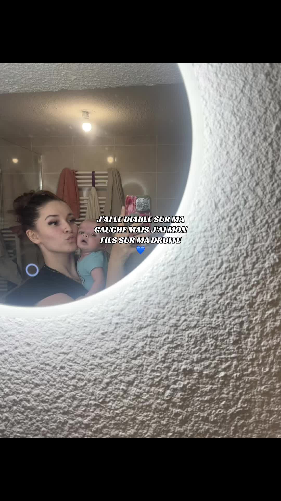 @tessaaa_09_