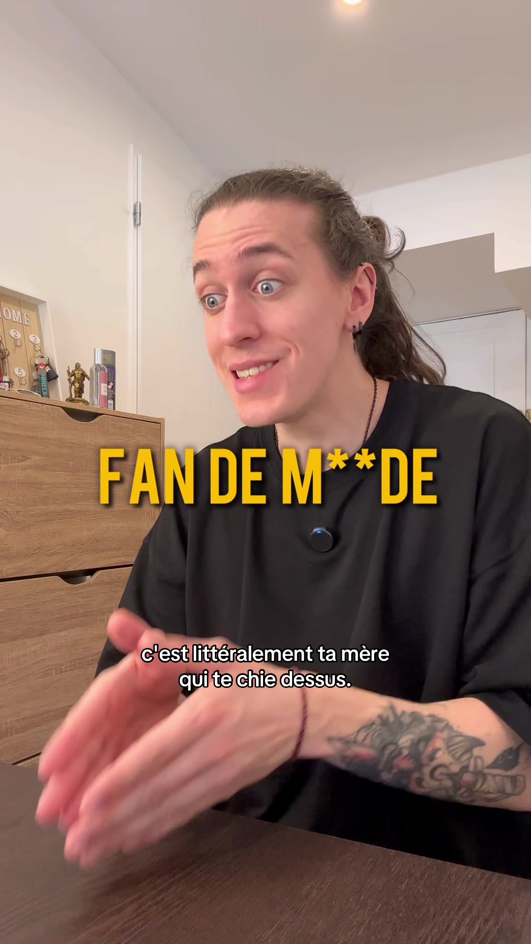 @Sekky