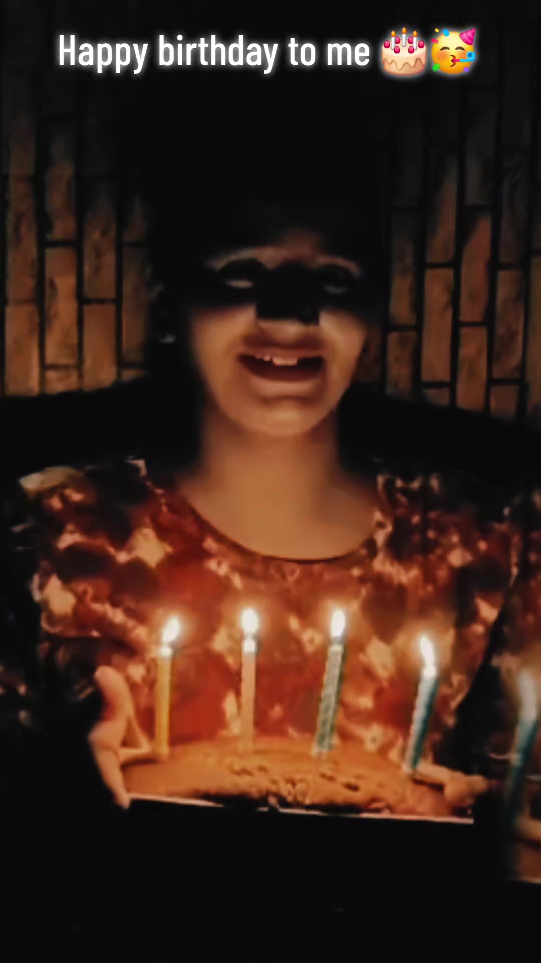 @Khushboo Priyani