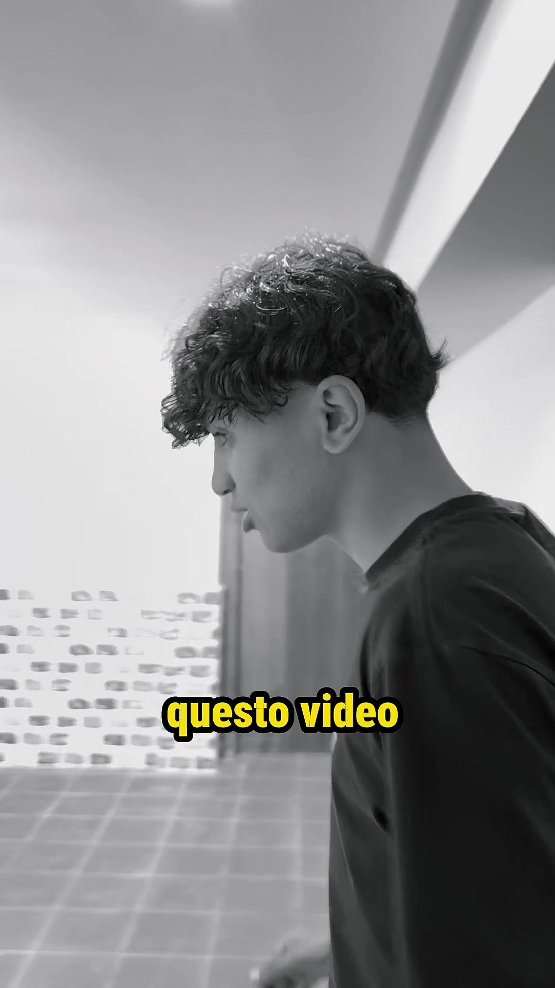 @Haitam