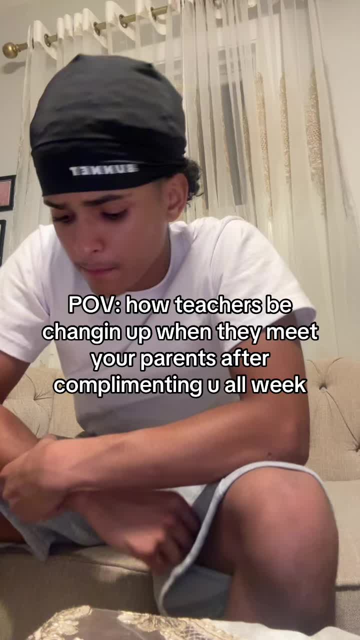@zakaria