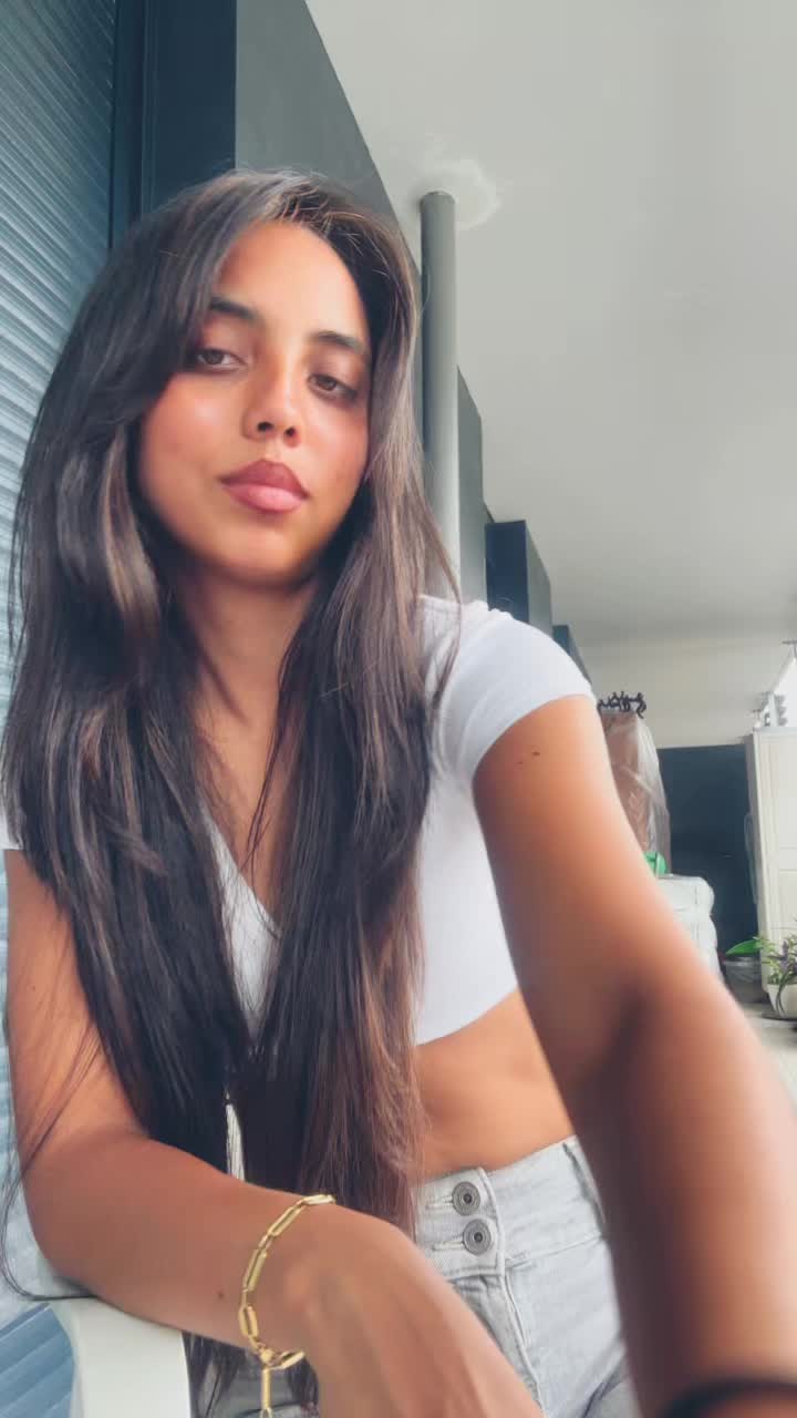 @Katerina