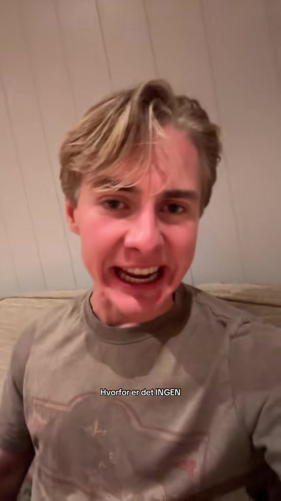 @✨HÅKON BJØRHEIM RISDAL✨