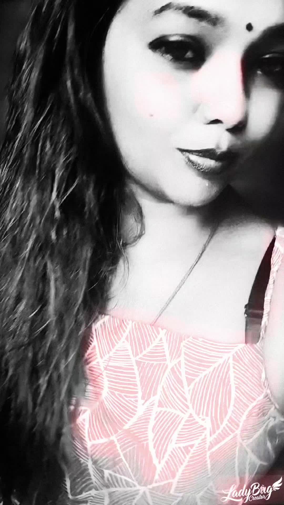 @😍 SWEETY😍