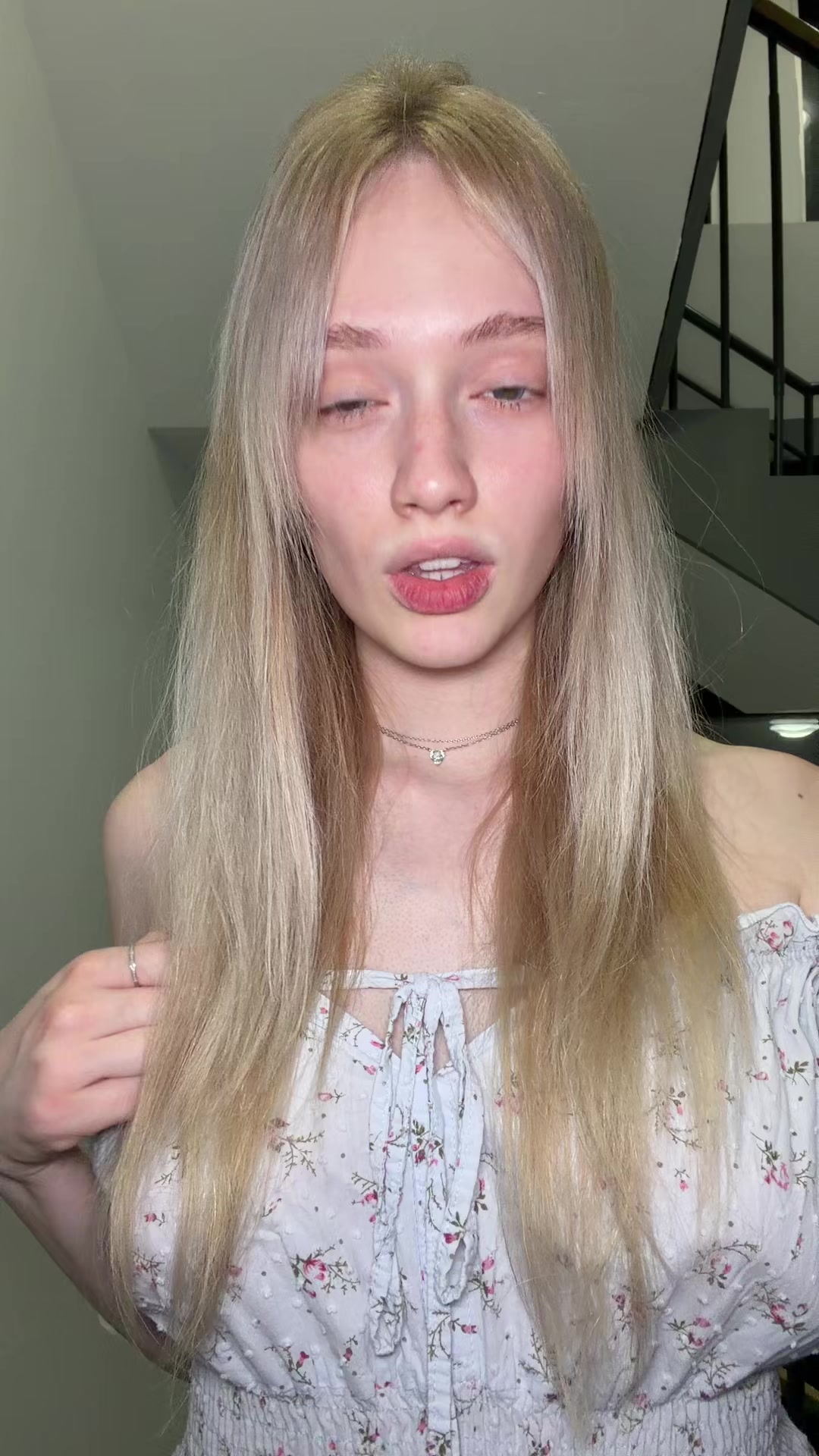 @MarisaLeona_