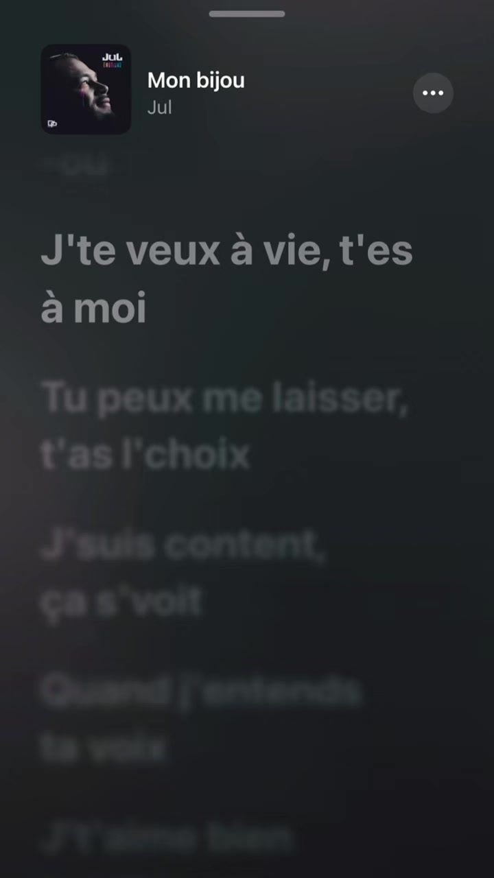 @Music 🎧
