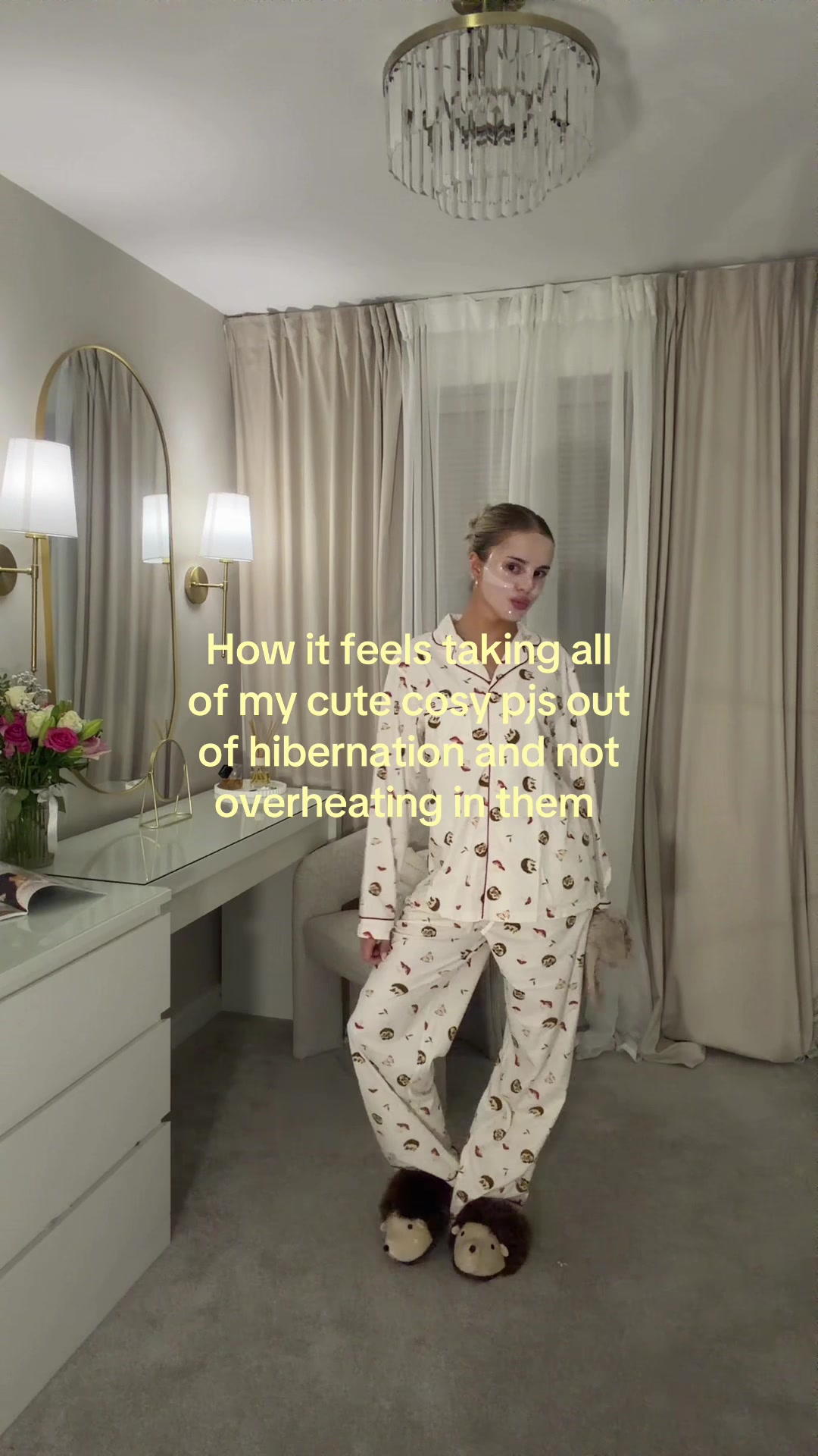 @lilly faith 💌