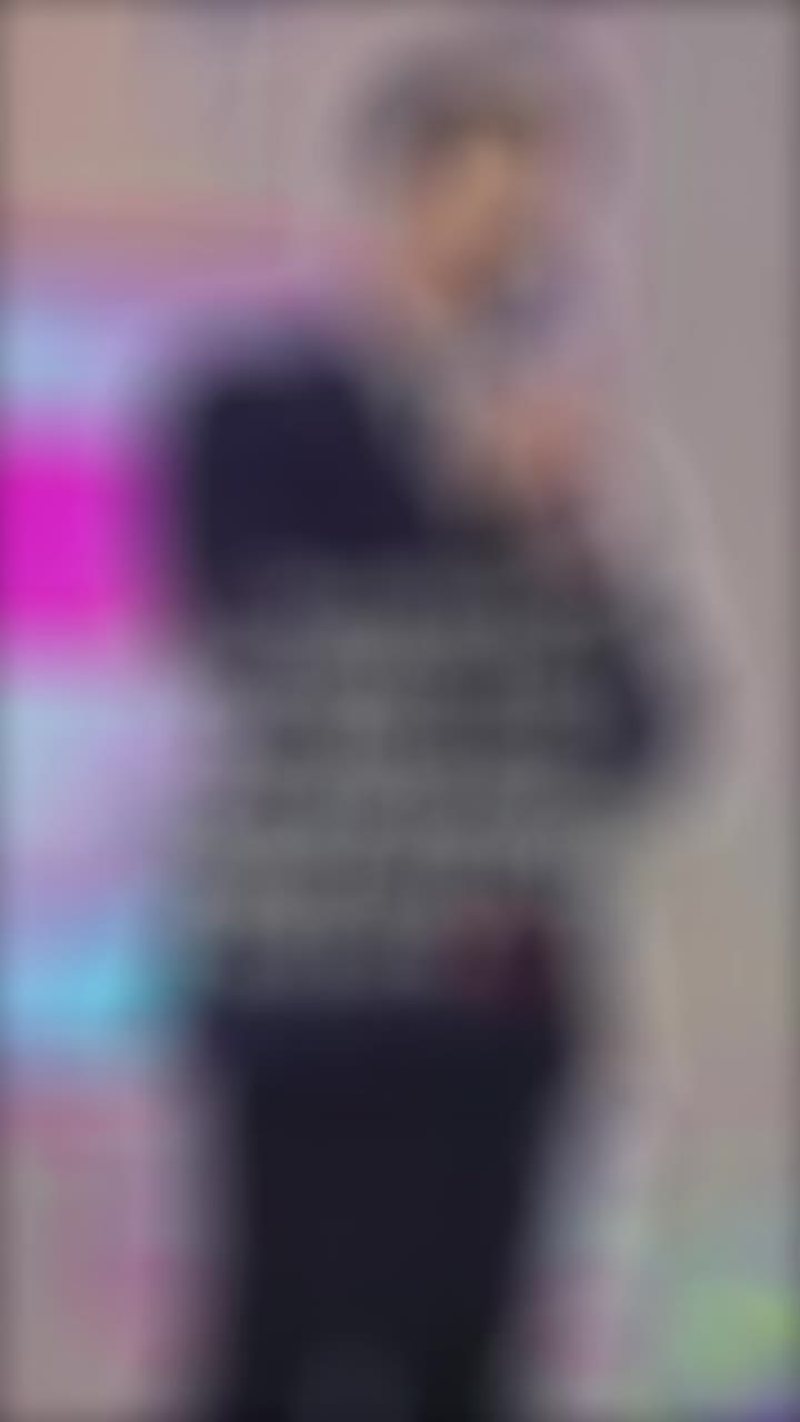 @potionececi ✦ dia