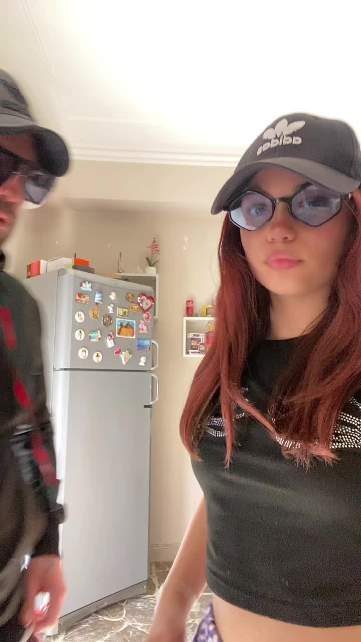 @🙈🙈