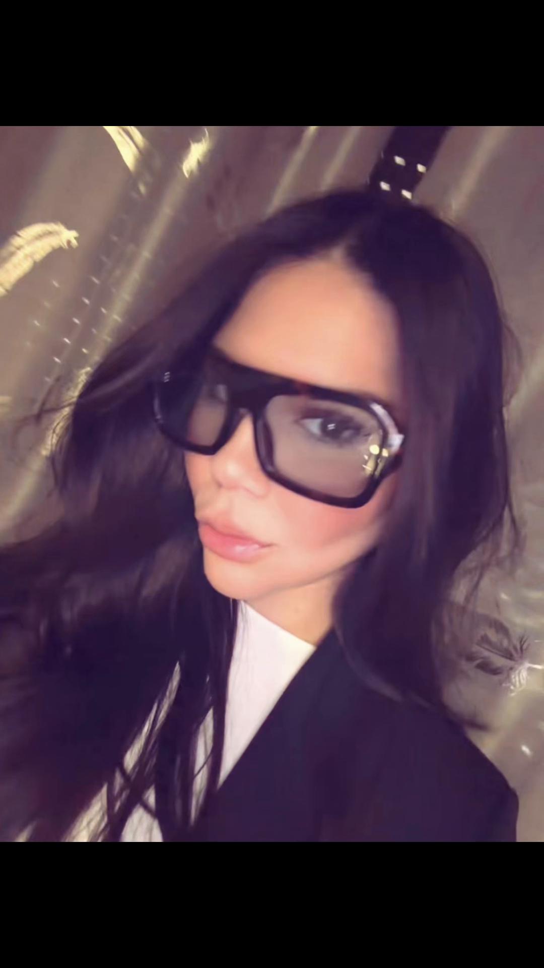 @Mariateresa Tagliafierro