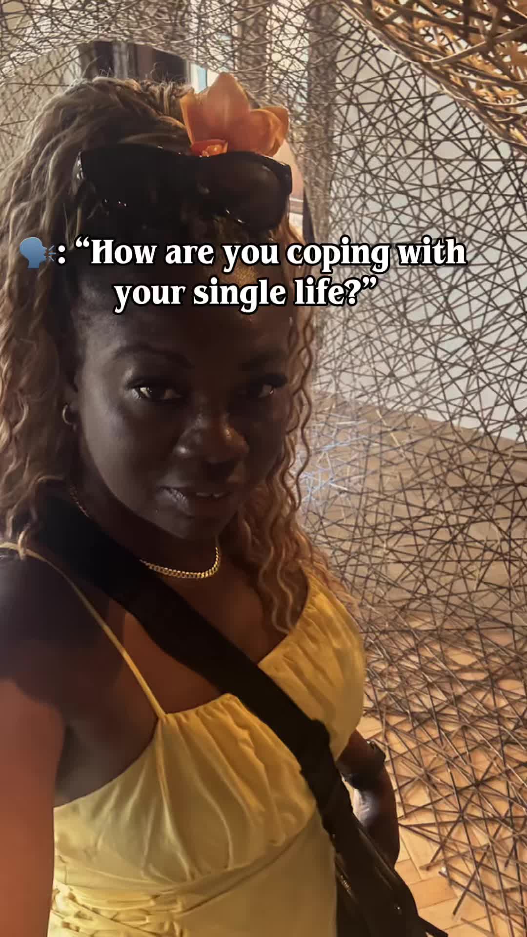 @Dora🇯🇲🇬🇧