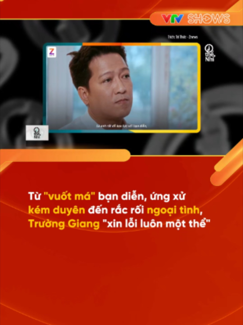 @VTV SHOWS