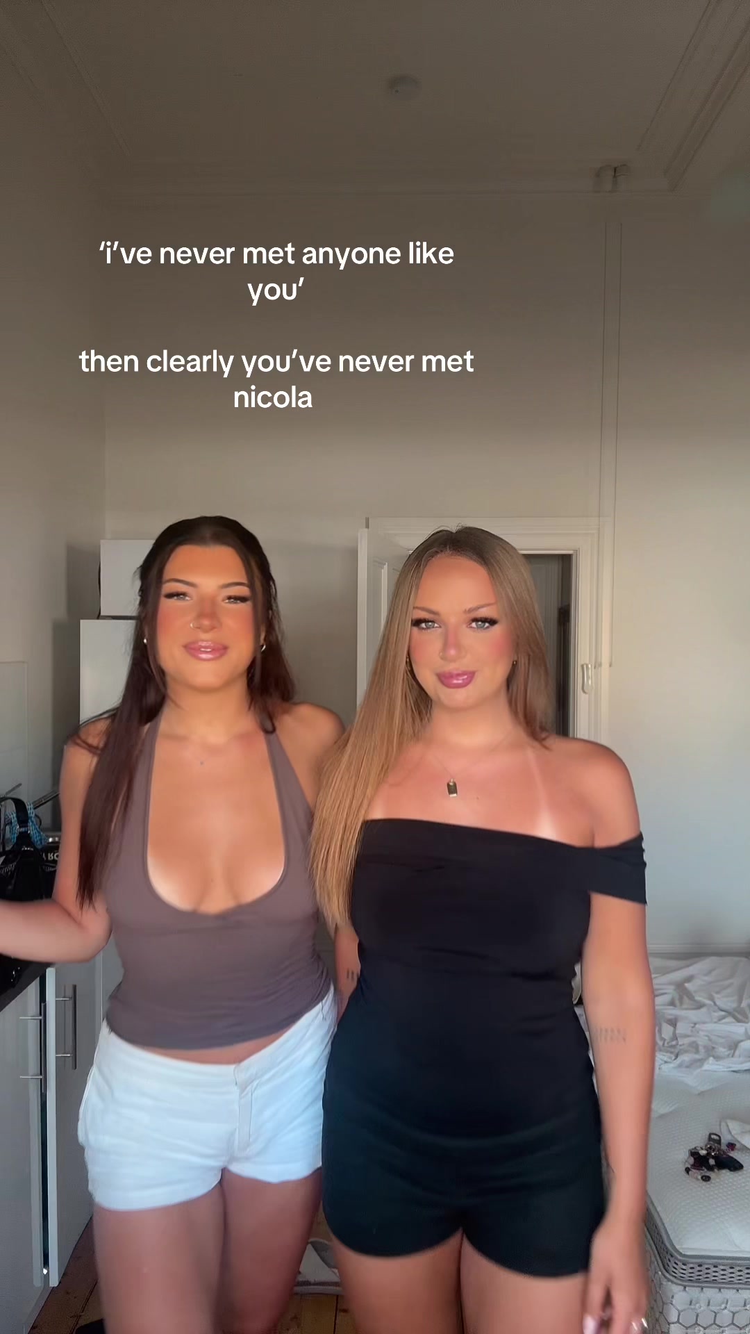 @courtney
