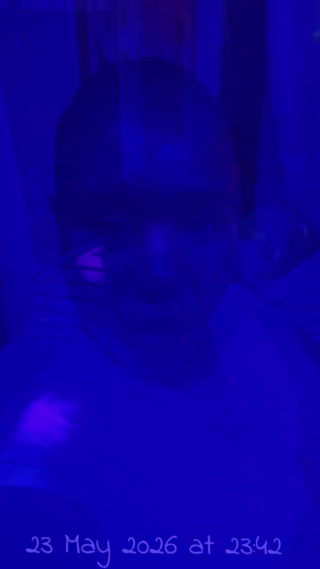 @amici di casa