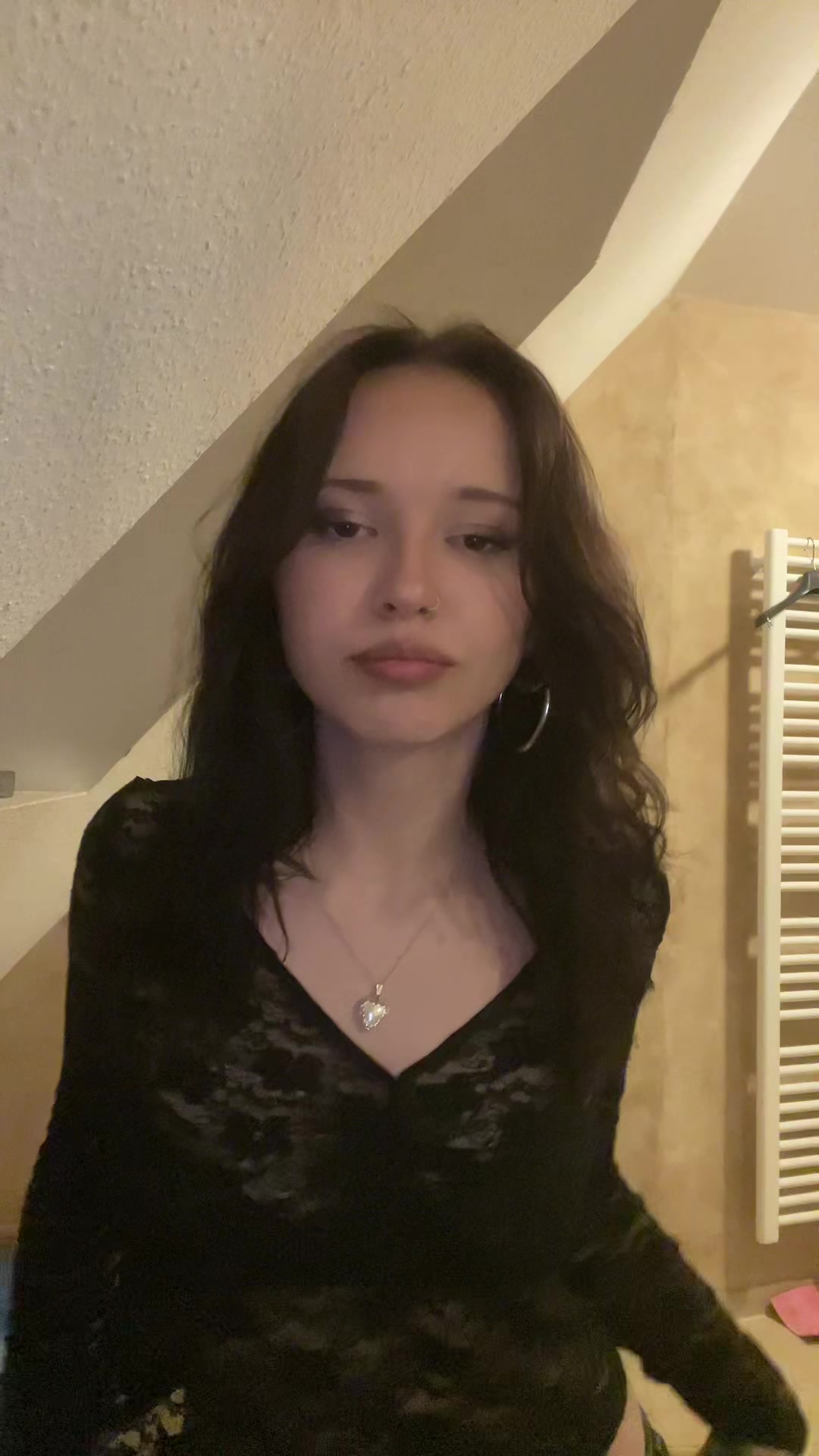 @finja