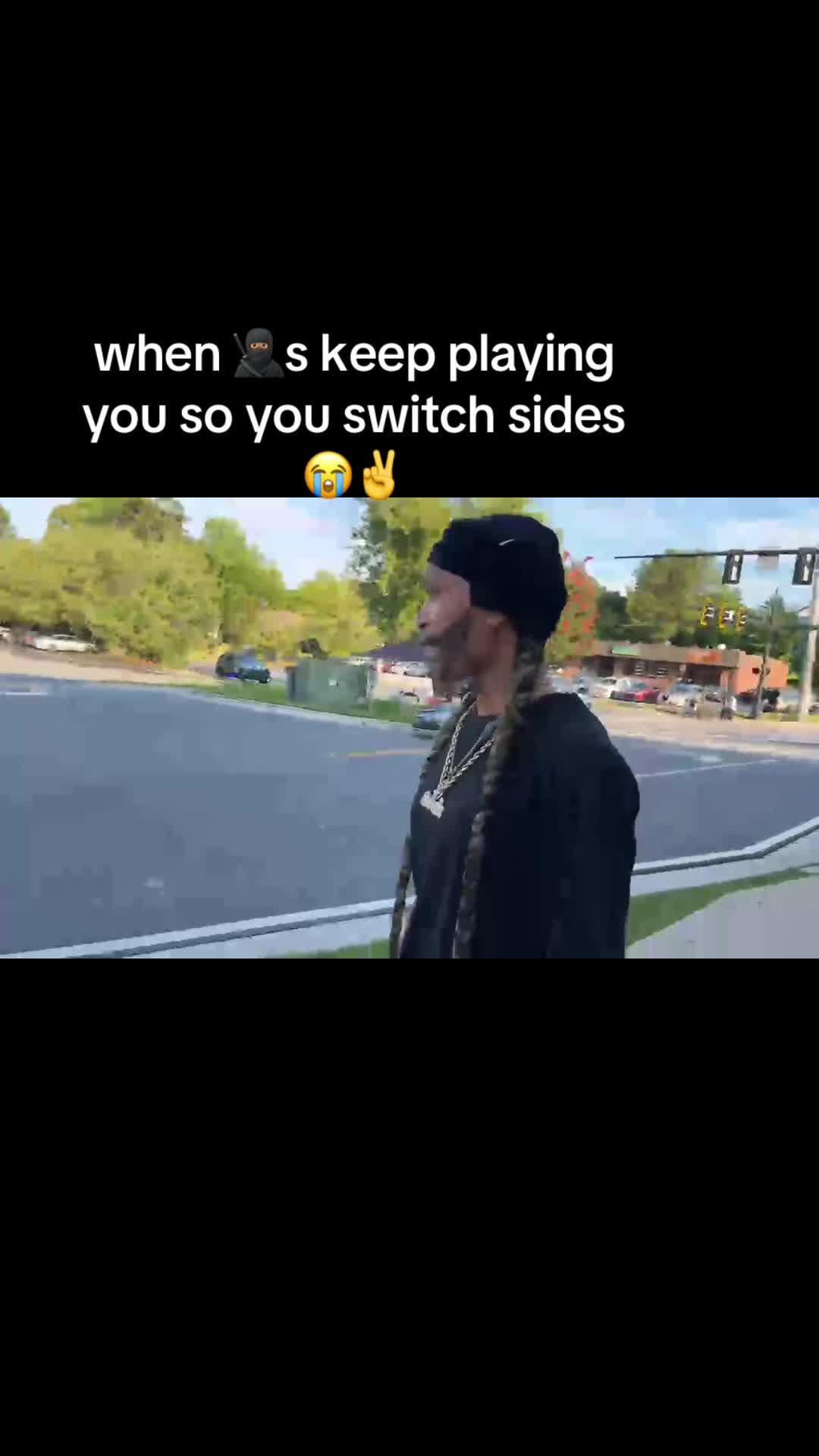 @breezyyyy