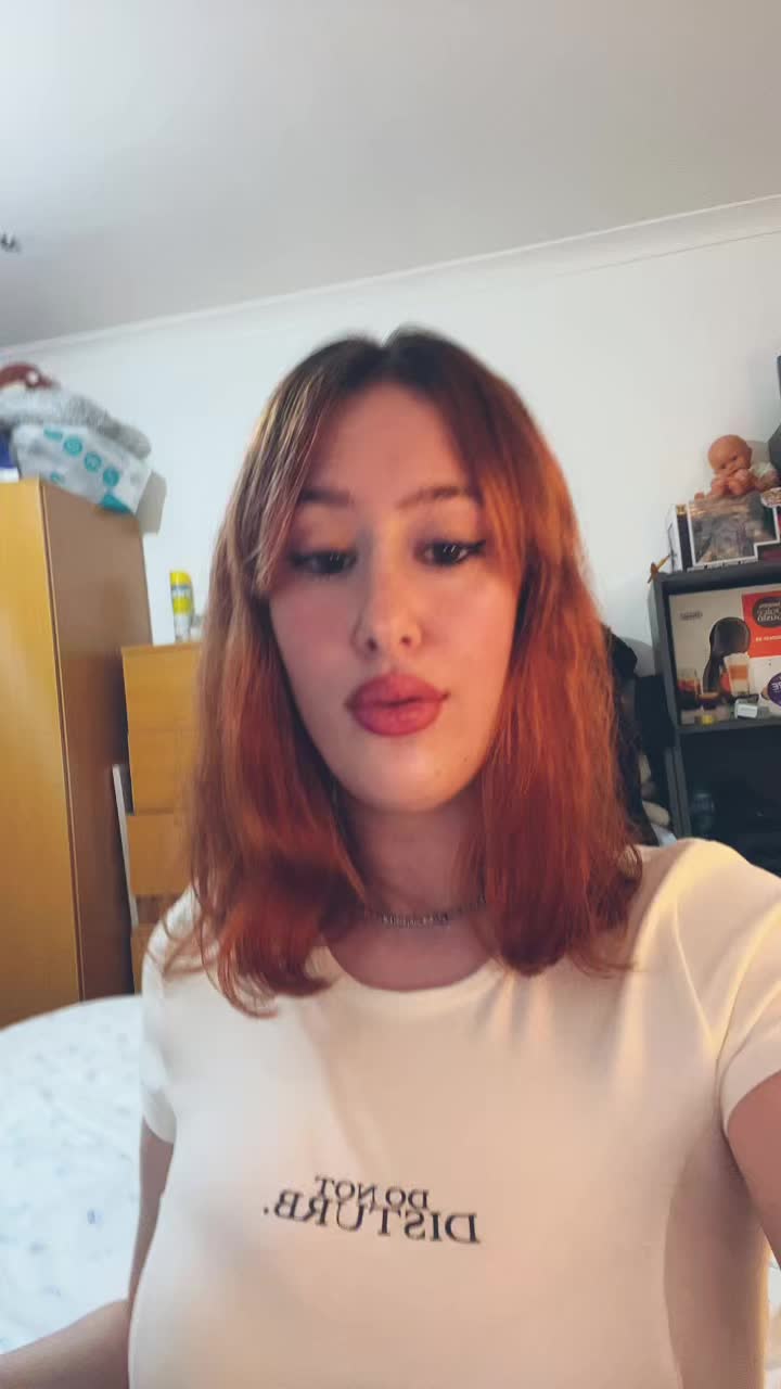 @__larossapiurossaa__