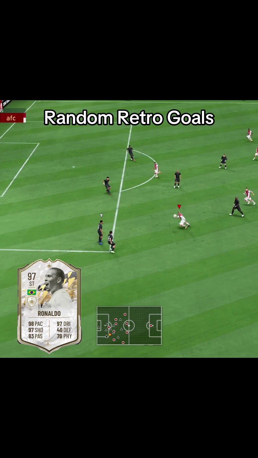 @LAFifa_104