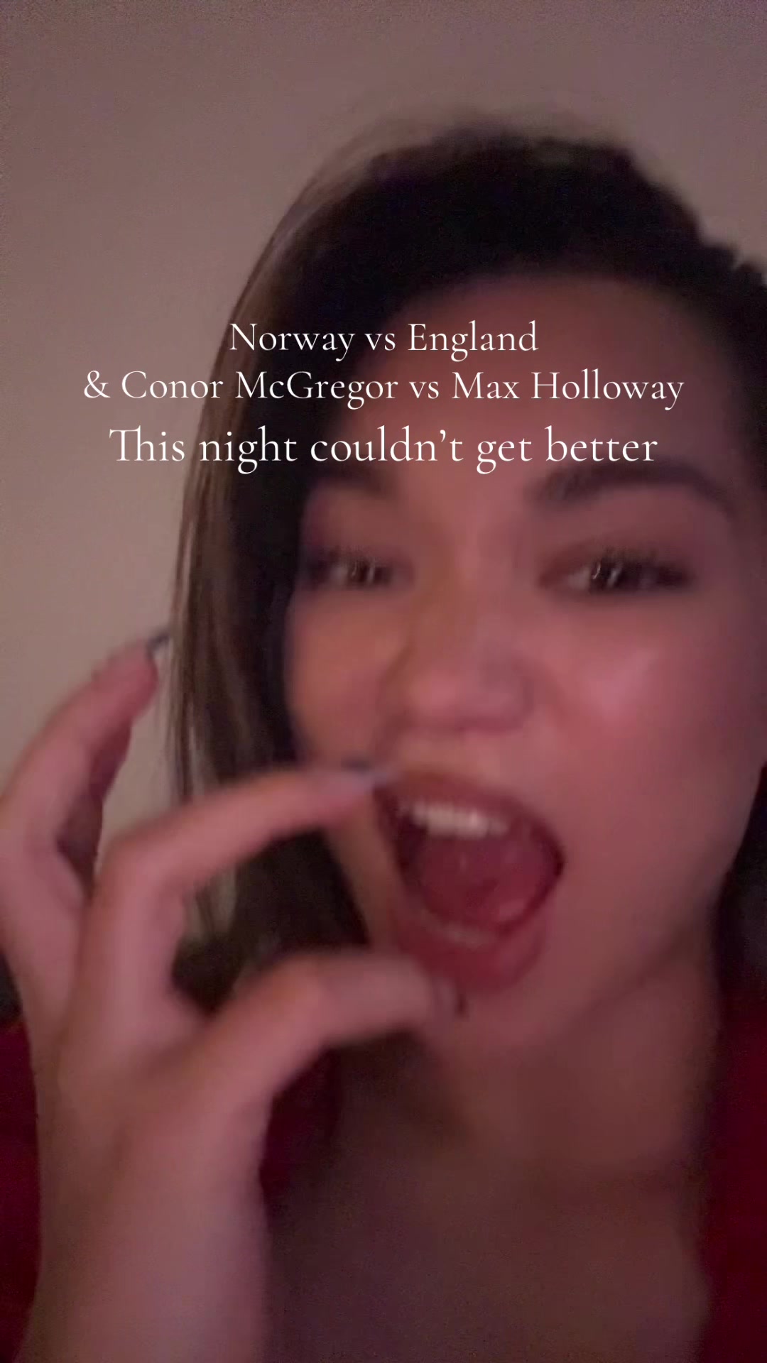 @𝓜𝓪𝓵𝓮𝓷𝓪𝓱