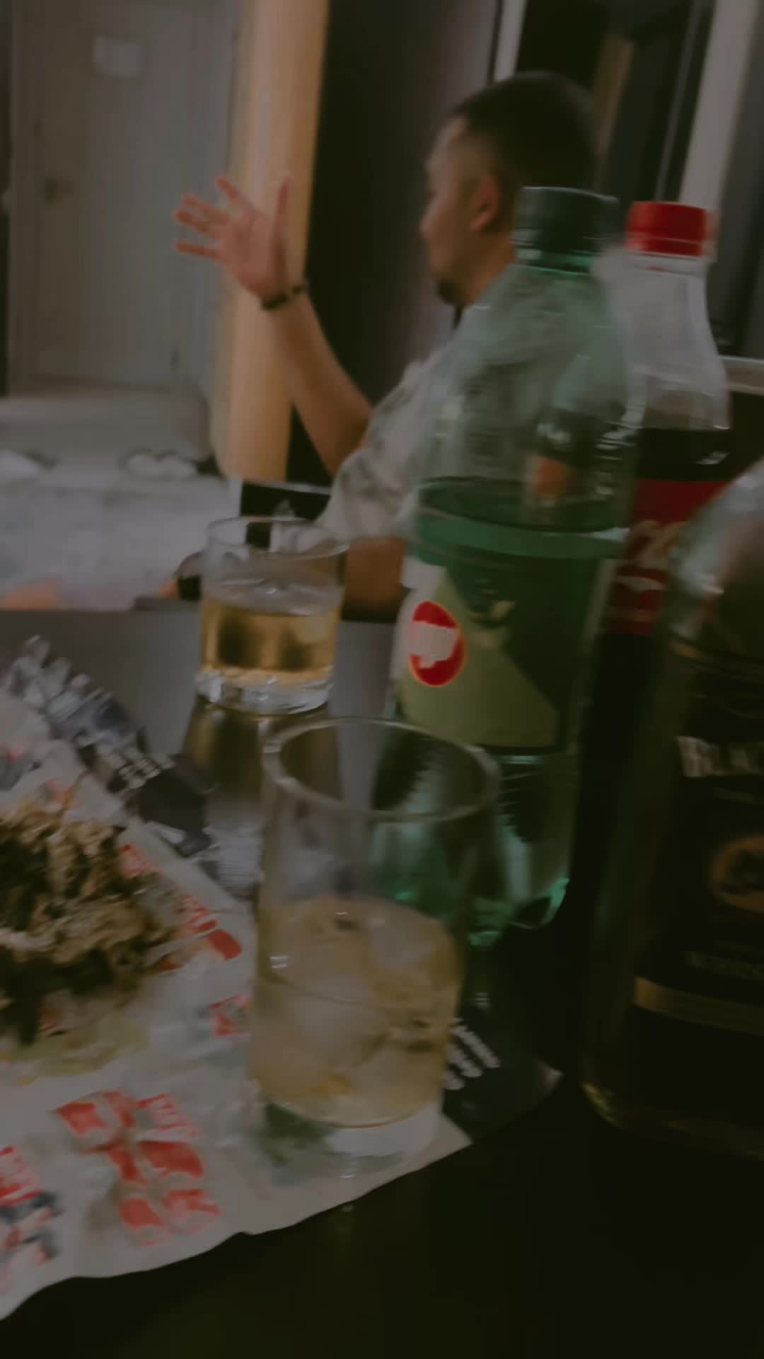 @Sulaga🌪️