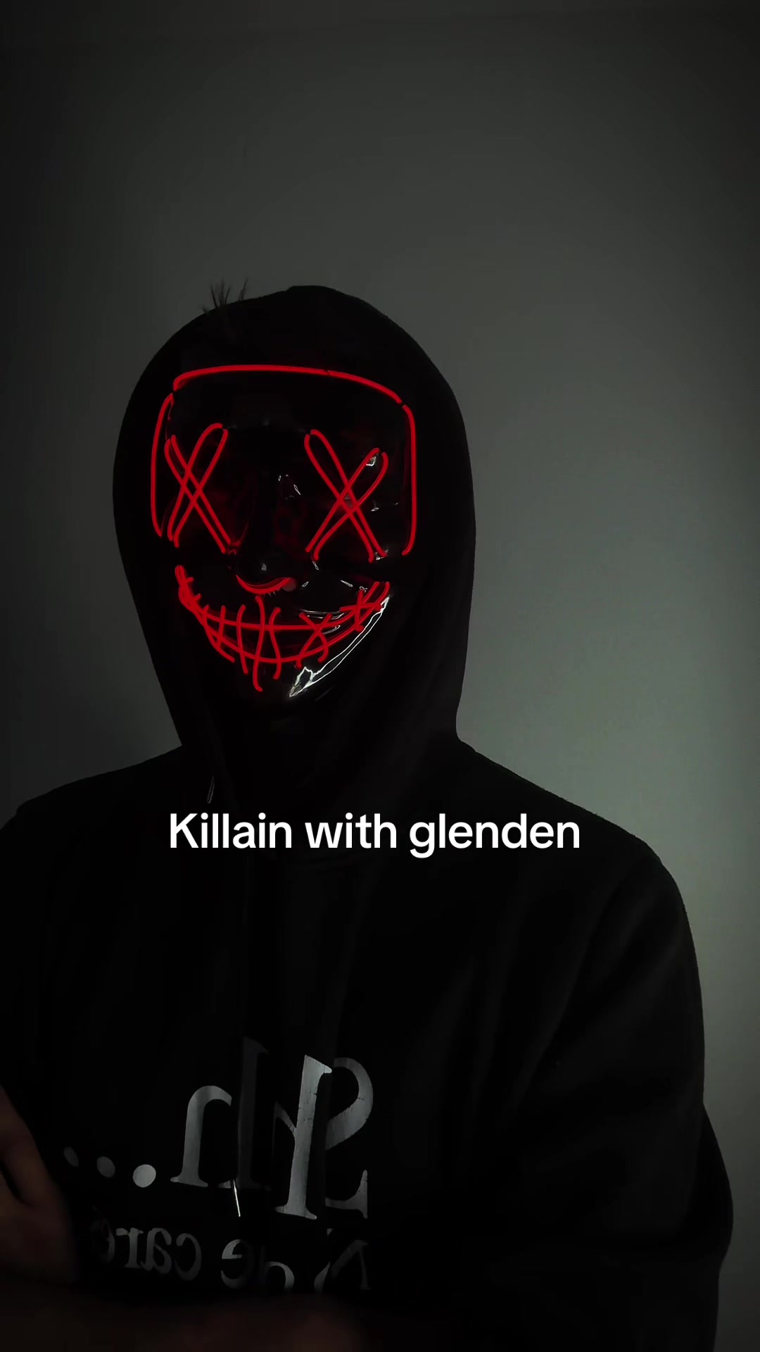 @Kiri akano