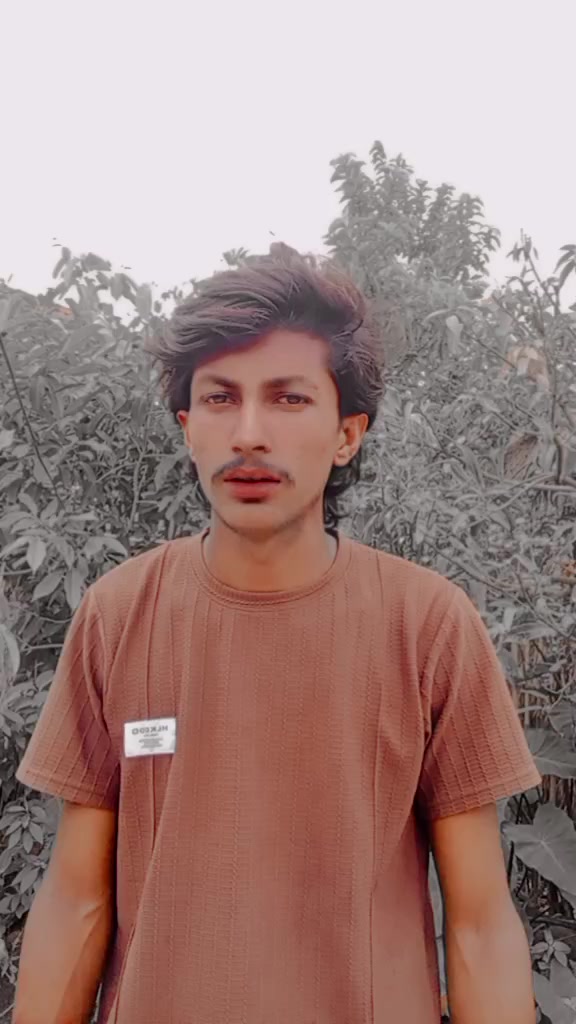 @mr🇳🇵 Mubarak🇳🇵 09 🇳🇵