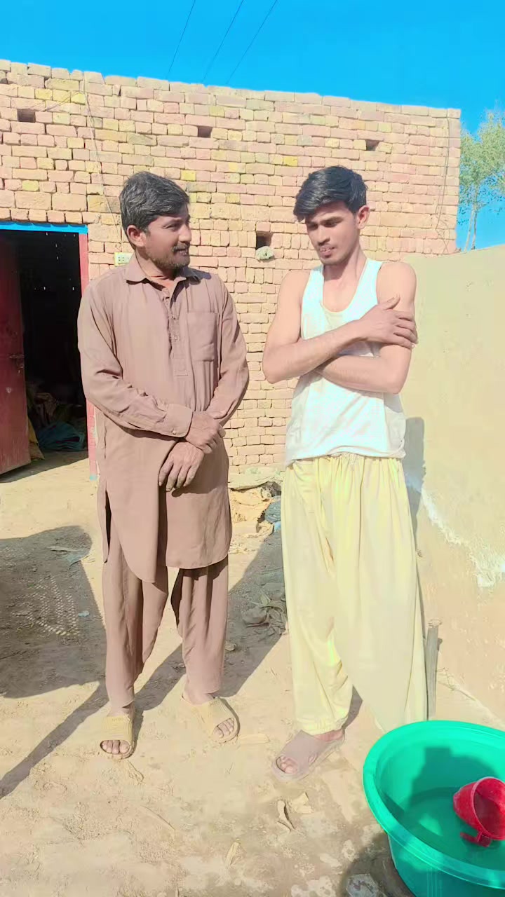 @adilbadshat209