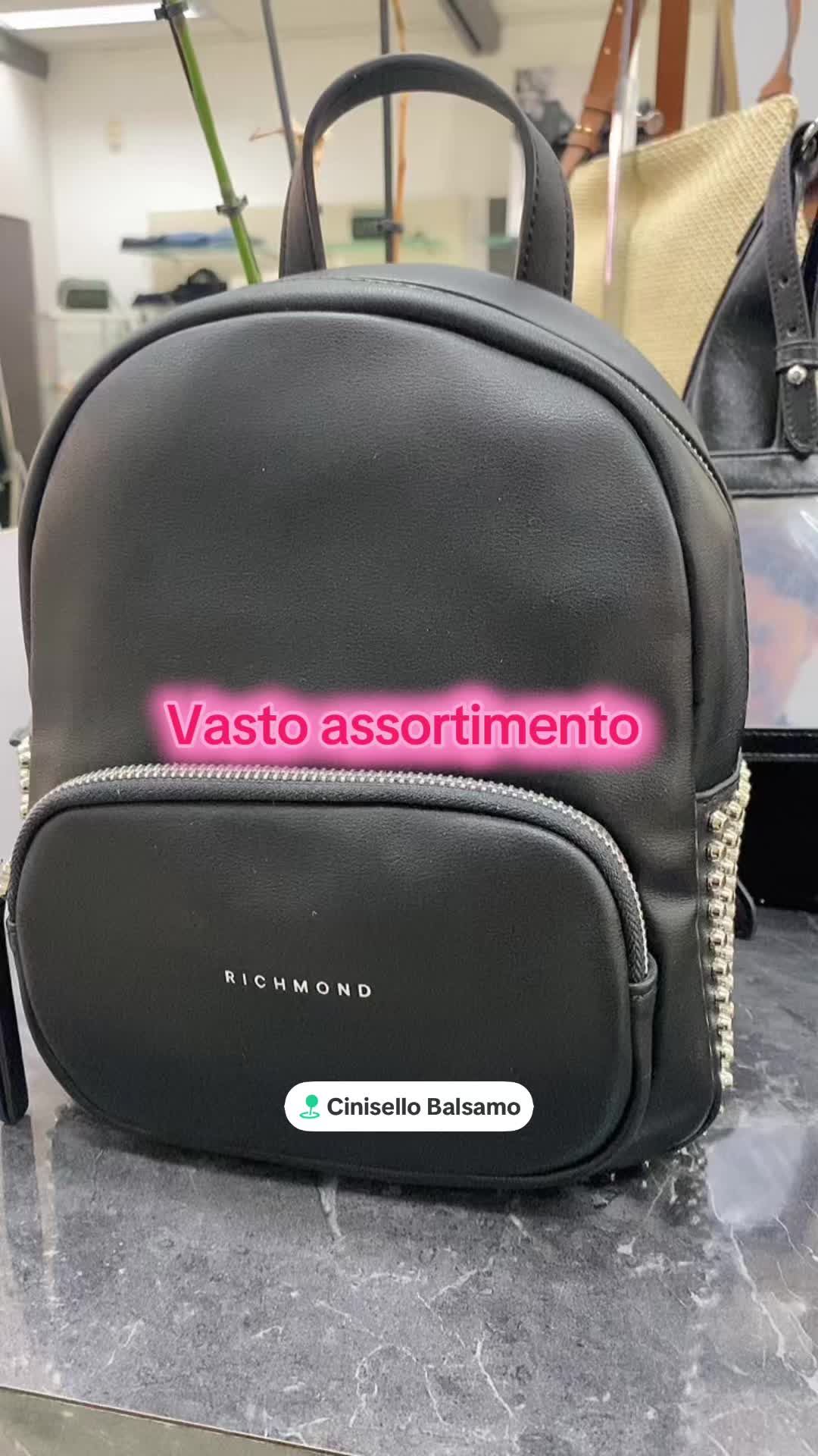 @Devis_cinisello