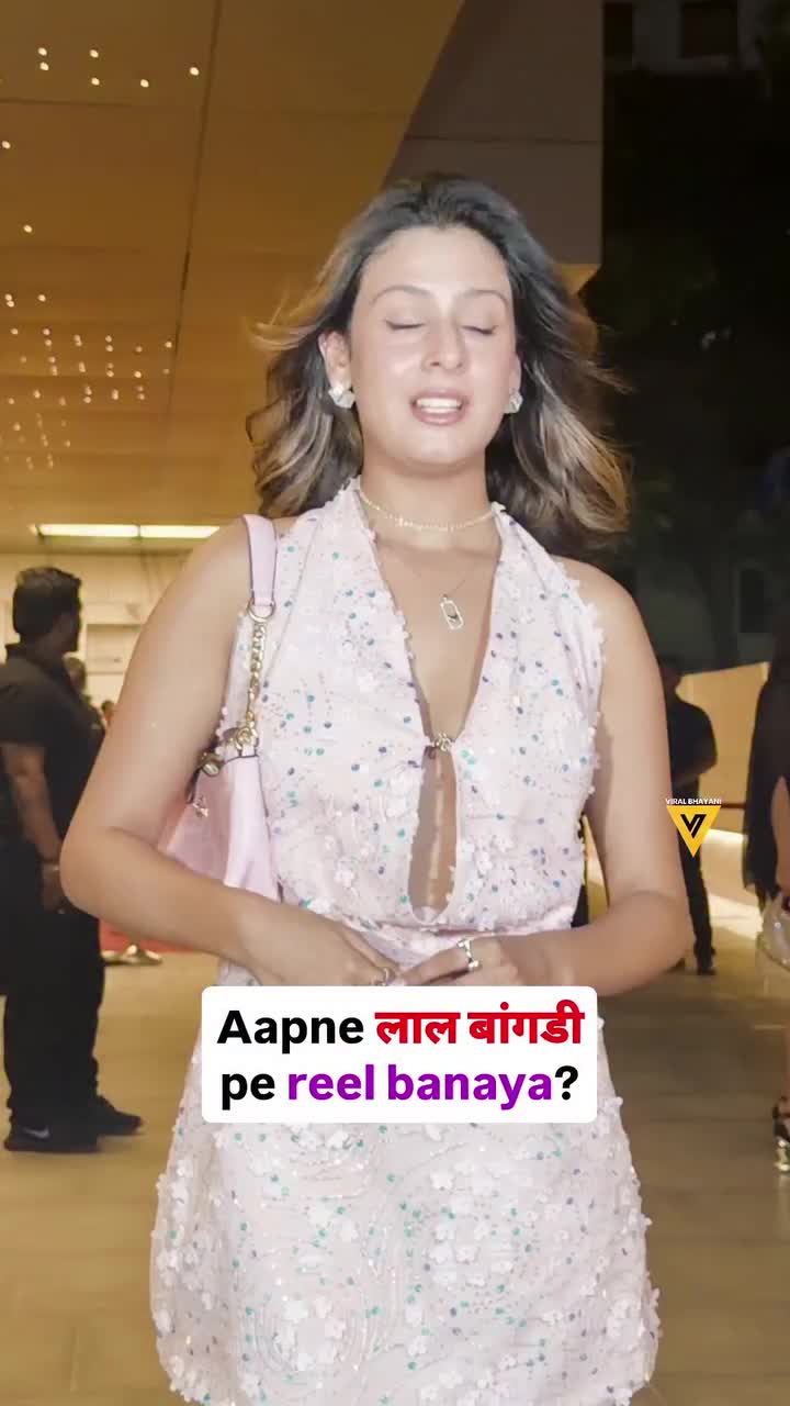 @Isha Malviya  💫