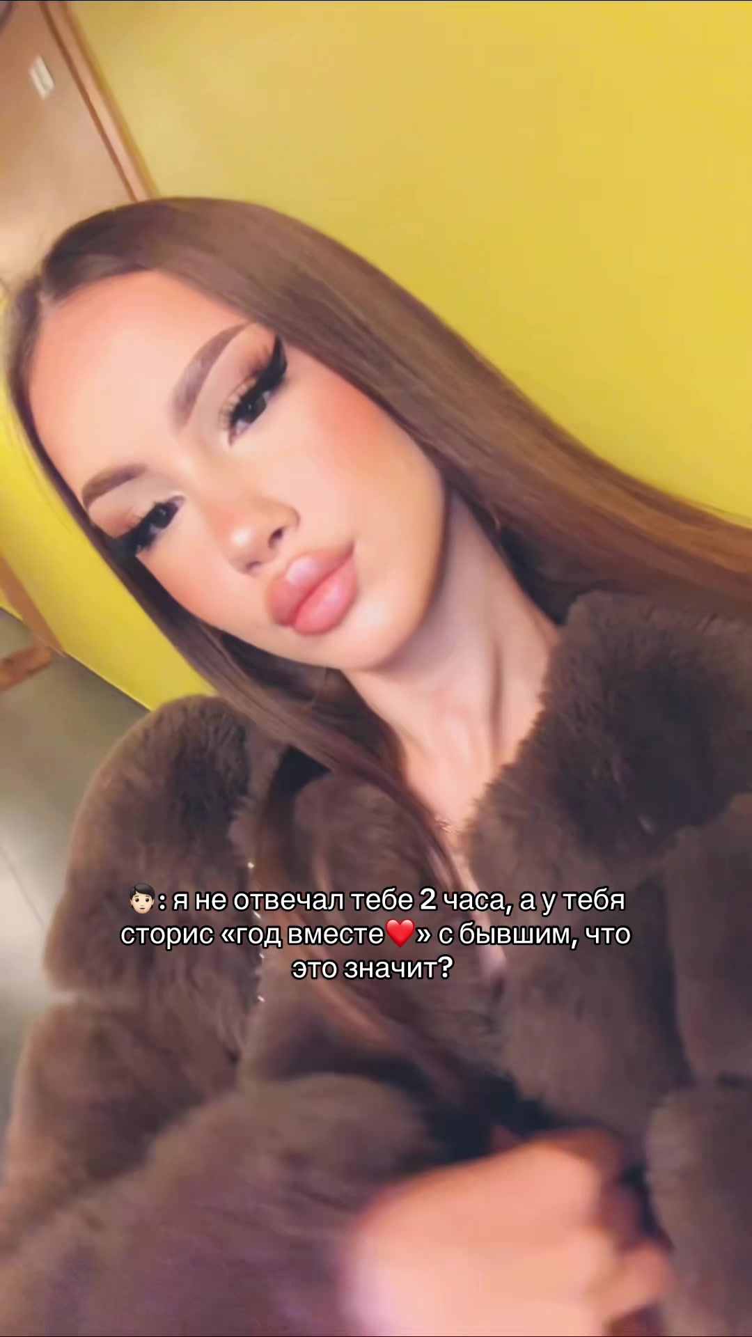 @sonechkasex