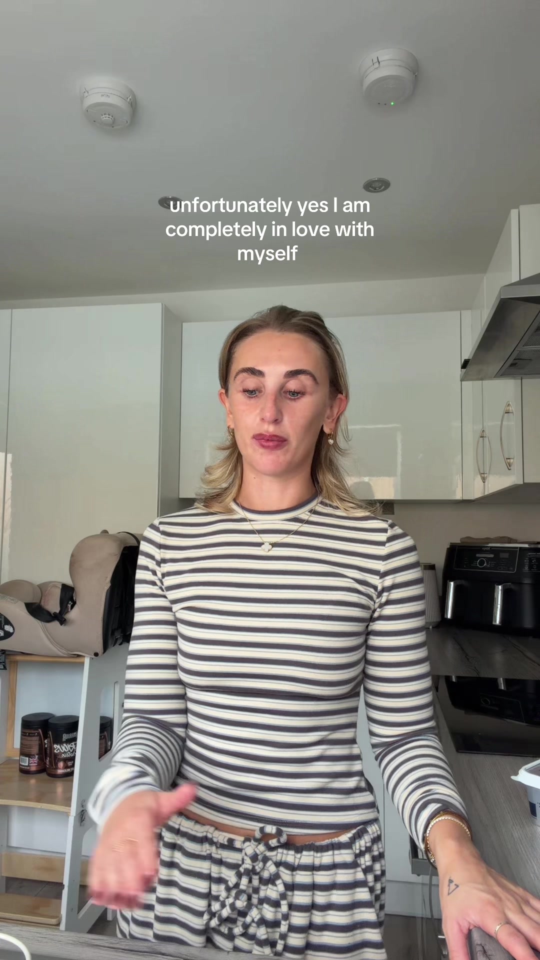 @Blousy