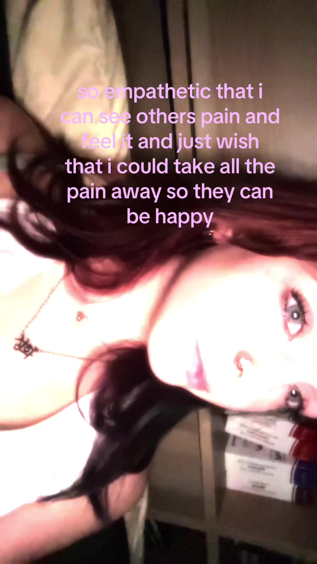 @elly ⍟ 🤍