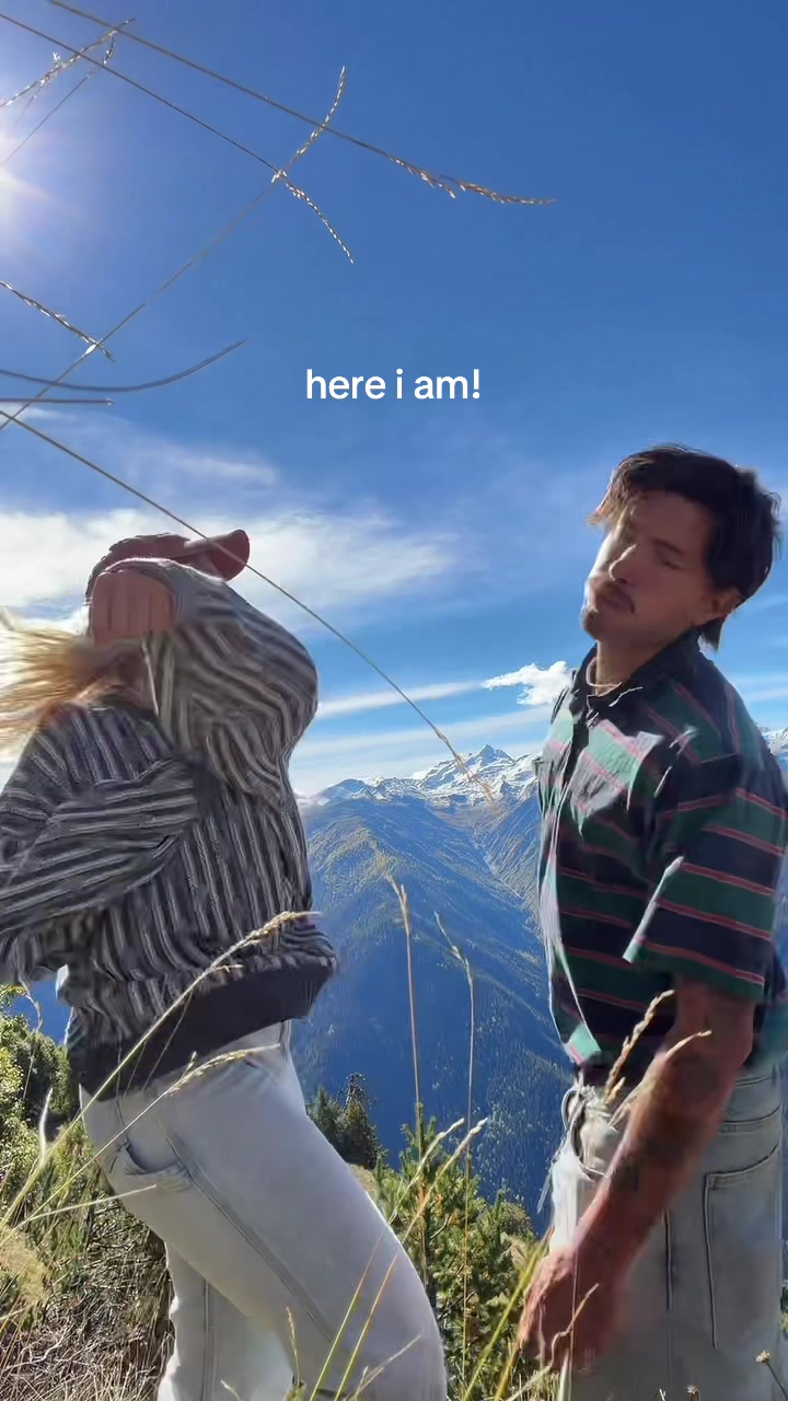 @sarahgosolo