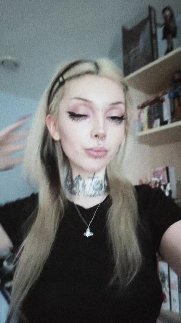 @noimnotaghoulx
