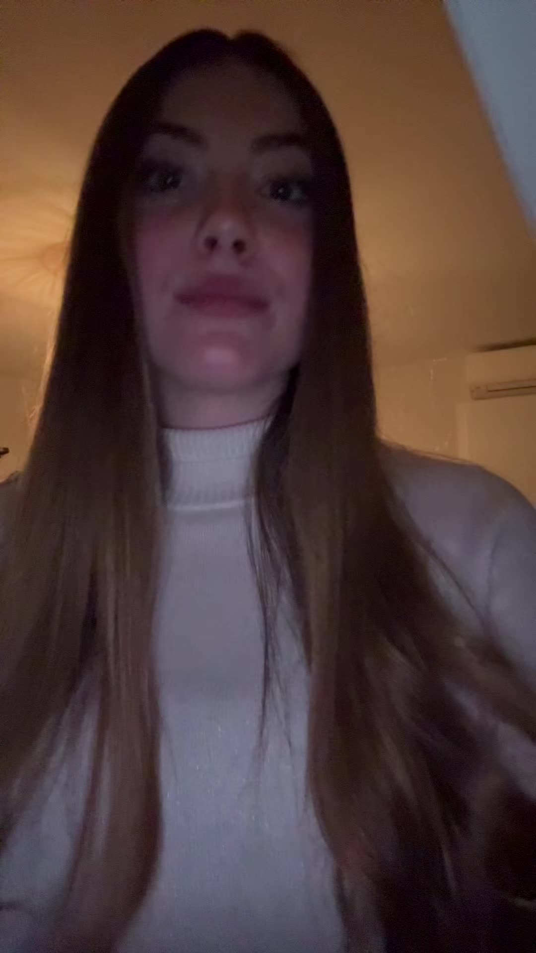 @Ambre