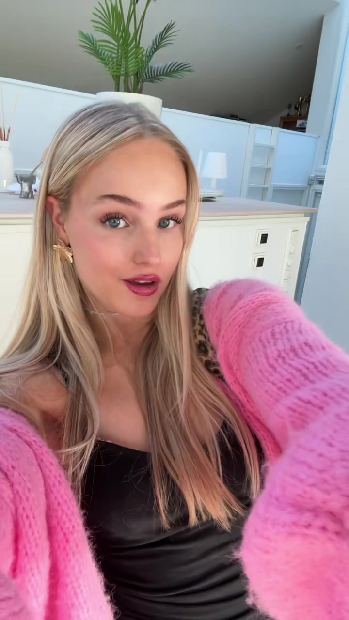@KIRA 🤍